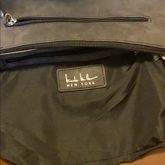 Womens purse - Picture 5 of 8